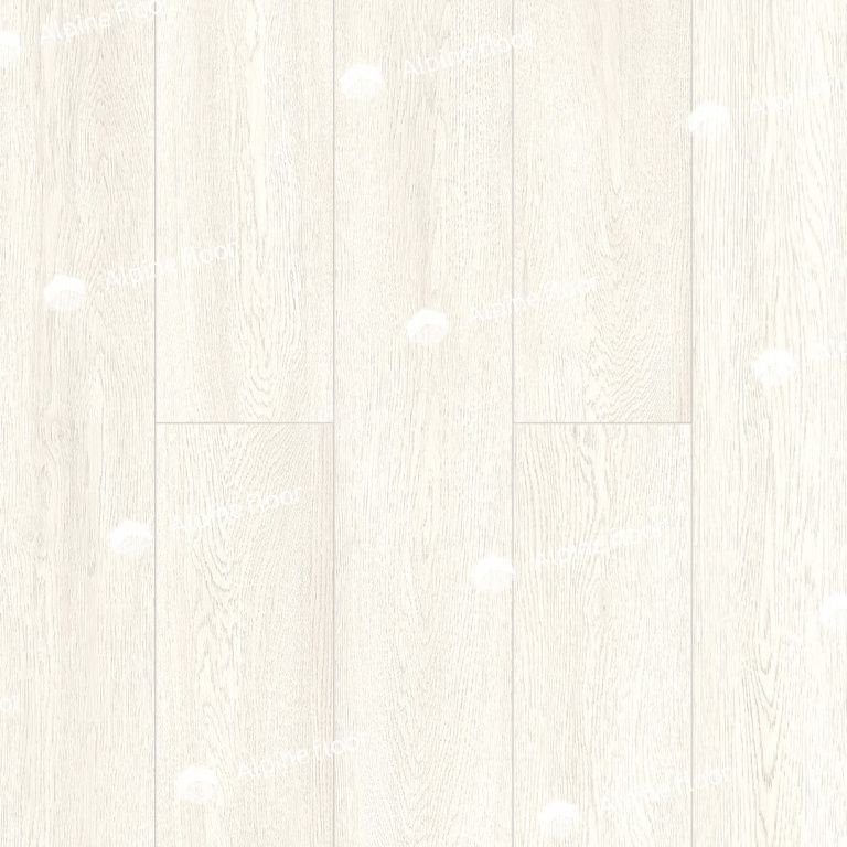 SPC ламинат Alpine Floor Intense Канадский Лес ЕСО 9-2