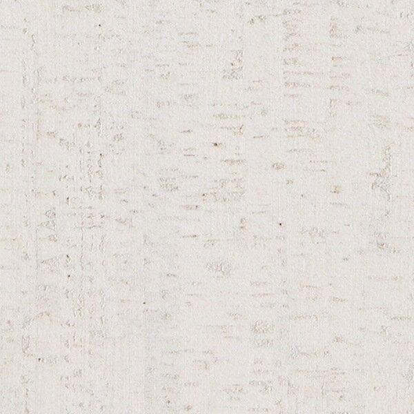 Пробковые покрытия Wicanders Cork Pure Serenity Пробковые покрытия Wicanders Cork Pure Serenity