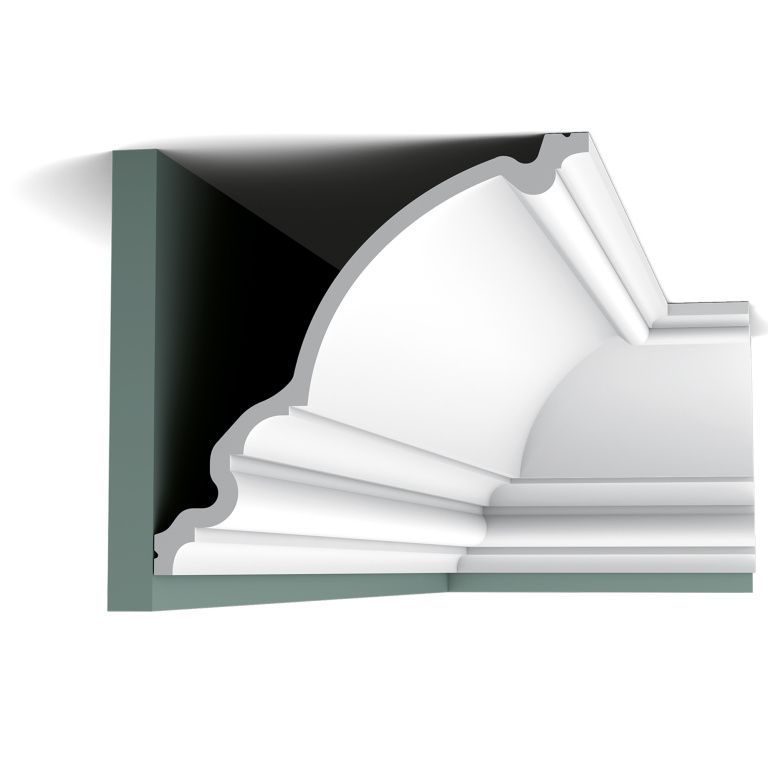 Карниз Orac Decor Purotouch C336 Карниз Orac Decor Purotouch C336