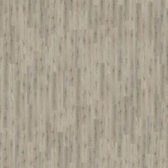 Ламинат Balterio Quattro Plus Дуб Флора 5020 Ламинат Balterio Quattro Plus Дуб Флора 5020