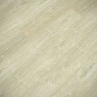 Кварцвиниловая плитка Forbo Effekta Classic Click Light Timber 69335CR3