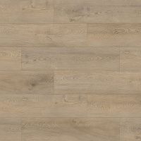 SPC ламинат Respect Floor Стандарт Дуб Прованс 8302