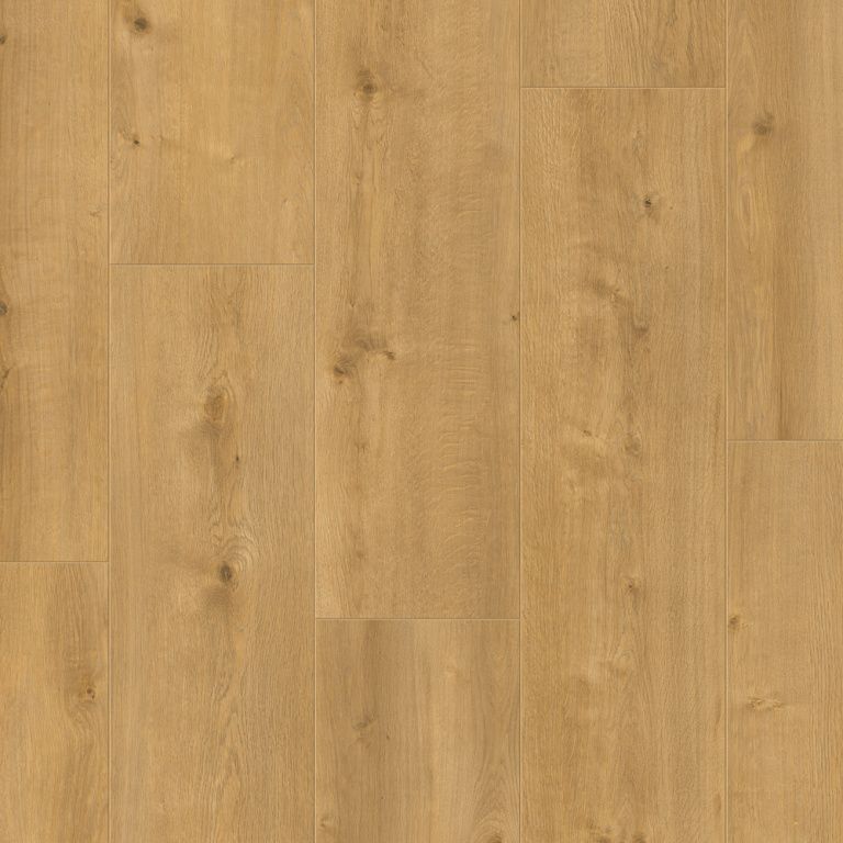 Ламинат AlixFloor Vitality Line 8 мм Дуб Песочный ALX00421JUM