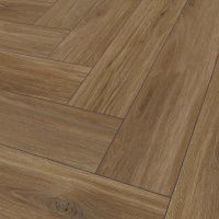 SPC ламинат Falquon Herringbone Calm Oak HB P6003