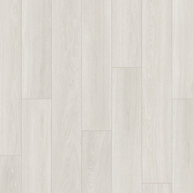 Ламинат Quick Step Perspective Wood Дуб итальянский светло-серый PW3831 Ламинат Quick Step Perspective Wood Дуб итальянский светло-серый PW3831