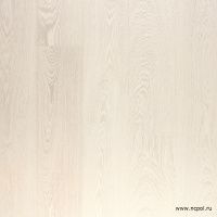 Ламинат Quick Step Eligna Венге интенсивный U1300