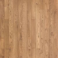 Паркетная доска Polarwood Elegance Дуб Premium 188 Artist Sand