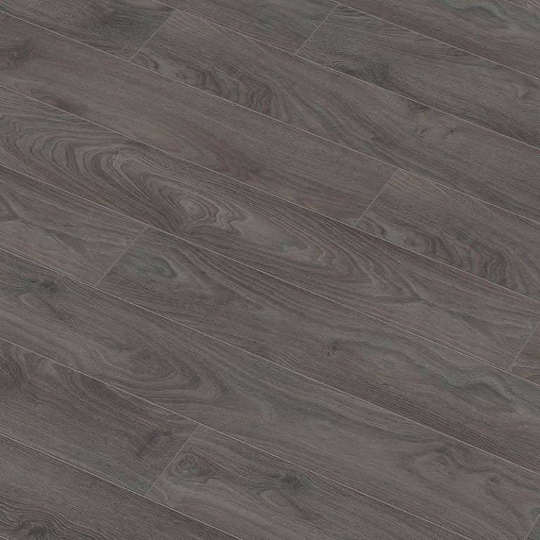 Ламинат Sensa Province 4V 8/32 Salmore Oak 50831 Ламинат Sensa Province 4V 8/32 Salmore Oak 50831