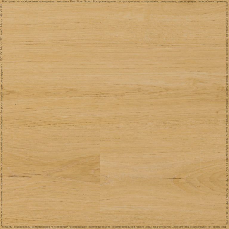 SPC ламинат Adelar Solida Acoustic European Oak 04270/400087426 SPC ламинат Adelar Solida Acoustic European Oak 04270/400087426