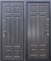 Виано Volkan Oak