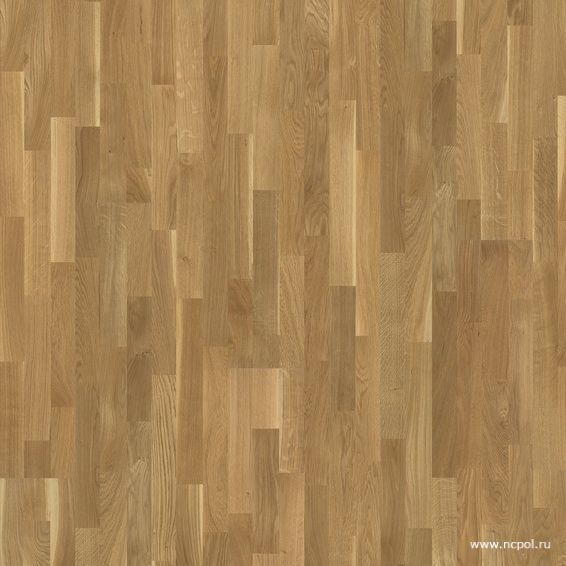 Паркетная доска Karelia Libra Дуб Natural Трёхполосный Паркетная доска Karelia Libra Дуб Natural Трёхполосный