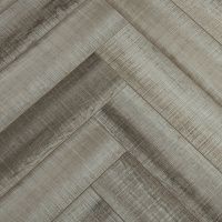 Ламинат CBM Koruna Орех Кост 812