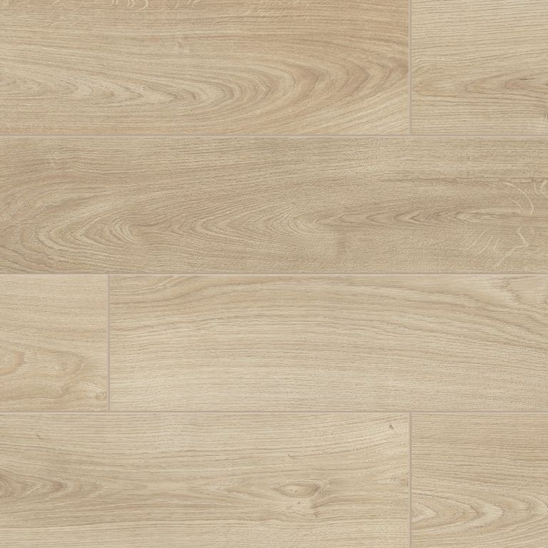 Ламинат Floorwood Artego Дуб Серенити 3248 Ламинат Floorwood Artego Дуб Серенити 3248