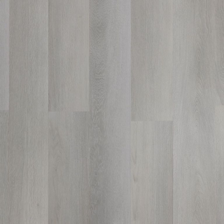 SPC ламинат Prime Composite Si Дуб Кварц 0922