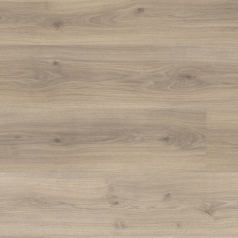 Ламинат Haro Gran Via 4V Дуб Emilia Velvet 538770