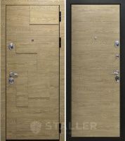 Бруно Карпатская ель 203-б