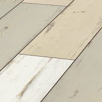 Ламинат Kronotex Exquisit Брэв D 4782