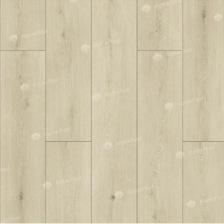 Ламинат Alpine Floor Aura Дуб Боргезе LF100-17