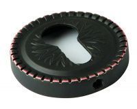 Накладка на ключевой цилиндр Armadillo ET/CL-ABL-18