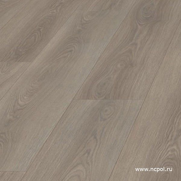 Ламинат Haro Gran Via 4V Дуб Античный Серый 526704 Ламинат Haro Gran Via 4V Дуб Античный Серый 526704