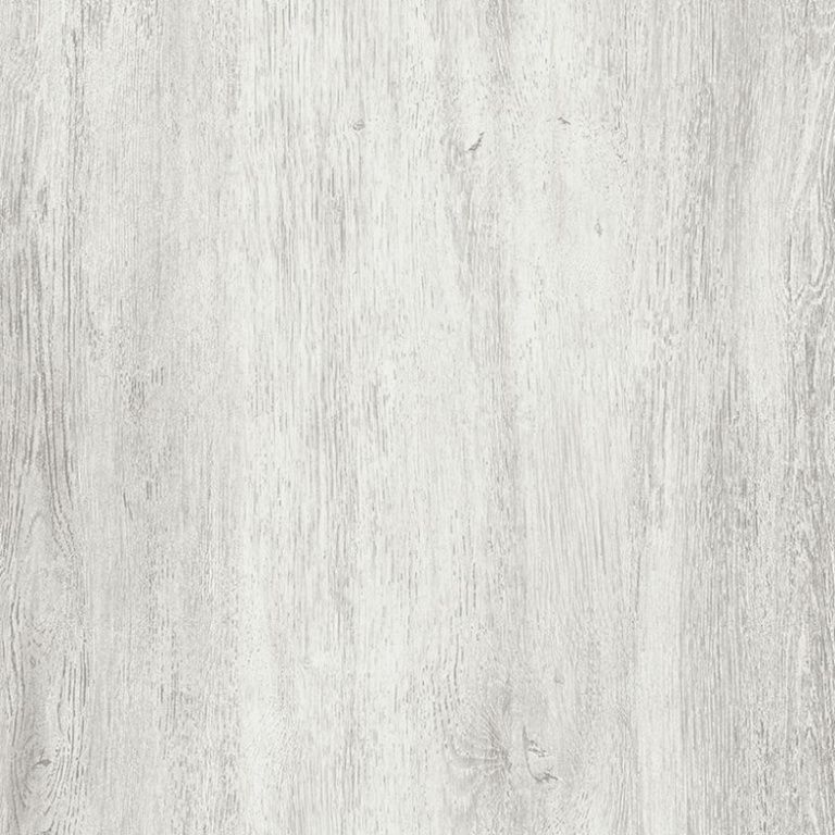 Ламинат AGT Armonia Slim Minori PRK303