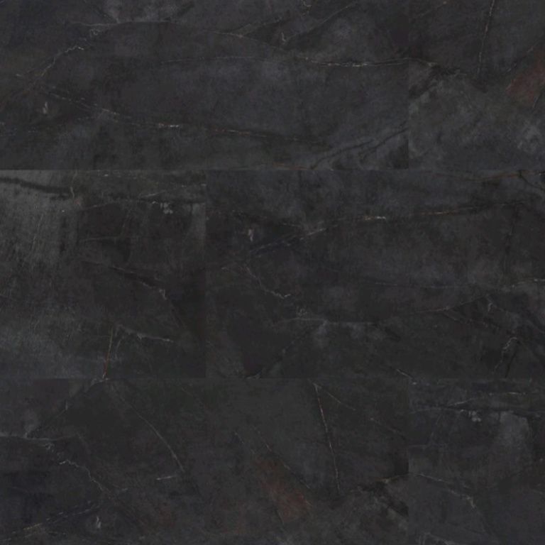 SPC ламинат Vinilam Ceramo Vinilam Stone 8 mm WPC Аргентинский Камень 91912