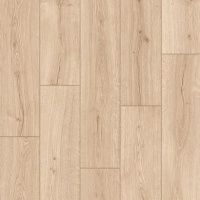 Ламинат Quick Step Impressive Ultra Песчаный берег IMU8602