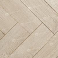 Ламинат Alpine Floor Herringbone 10 Дуб Лацио LF107-03