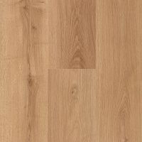 Ламинат Kastamonu Grey Ассам FP471