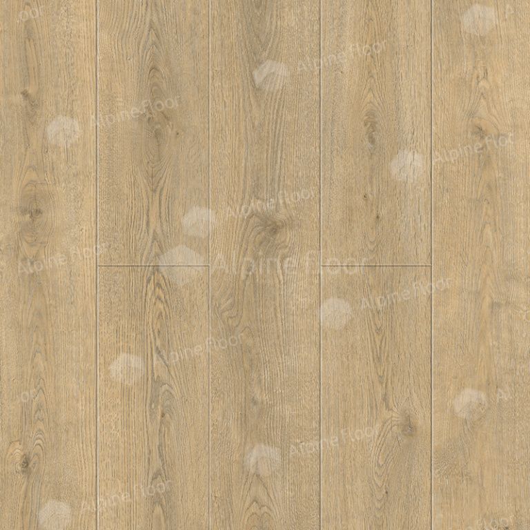SPC ламинат Alpine Floor Solo Plus Комодо ЕСО 14-701 SPC ламинат Alpine Floor Solo Plus Комодо ЕСО 14-701