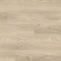 Ламинат Haro Tritty 90 Дуб Highland 538856