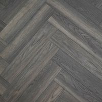 SPC ламинат Bronix Saffir Herringbone Eduard