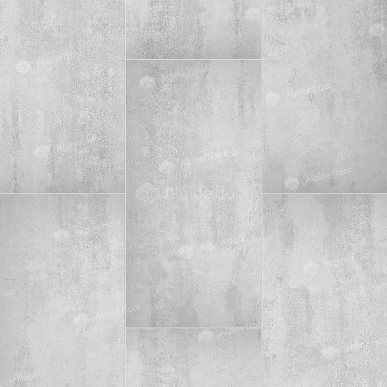SPC ламинат Alpine Floor Stone Mineral Core Самерсет ЕСО 4-2
