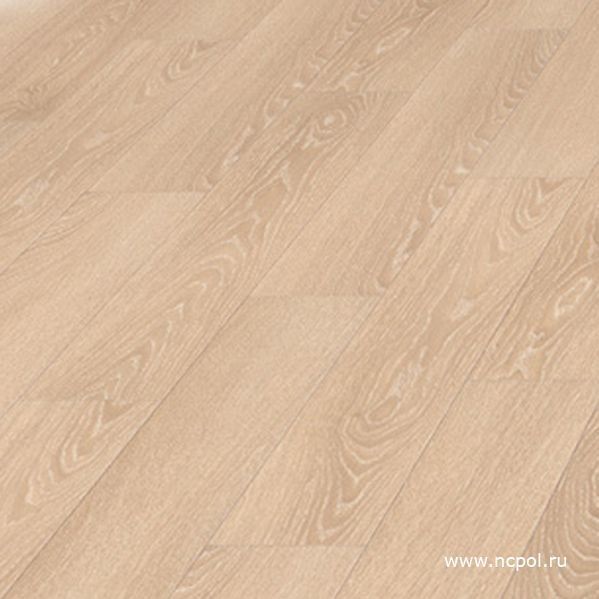 Ламинат Haro Loft 4V Дуб Кремовый Выбеленный 526696 Ламинат Haro Loft 4V Дуб Кремовый Выбеленный 526696