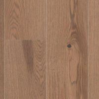 Паркетная доска Sommer Classic Plank 1000 мм Дуб Неро браш 1000 мм