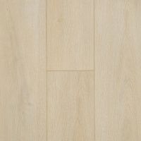 SPC ламинат Respect Floor Vogue Дуб Мокко 4403
