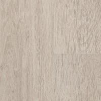 Кварцвиниловая плитка Timber Sherwood Elsdon