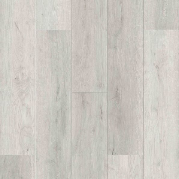 SPC ламинат Betta Villa Дуб Лаурия V113 SPC ламинат Betta Villa Дуб Лаурия V113