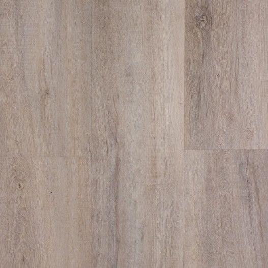 SPC ламинат Respect Floor Стандарт Дуб Имперский 4206