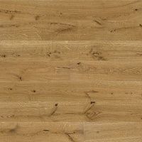 Паркетная доска Barlinek Medio Дуб Azores