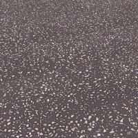 Кварцвиниловая плитка EcoClick+ Eco Stone Элгон NOX-1767