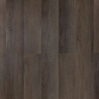 SPC ламинат Prime Composite Si Дуб Агат 0822