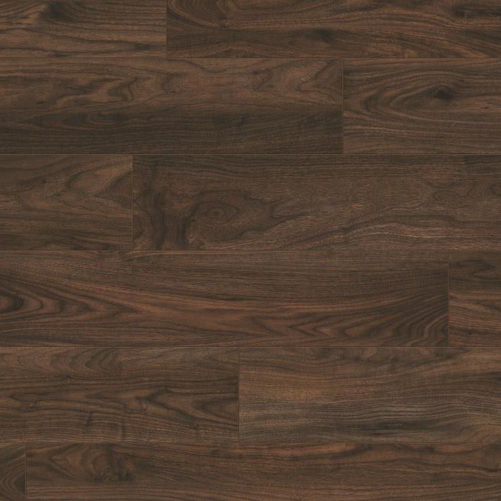 Ламинат Balterio Vitality Deluxe Aqua Protect Орех Отобранный 544 Ламинат Balterio Vitality Deluxe Aqua Protect Орех Отобранный 544