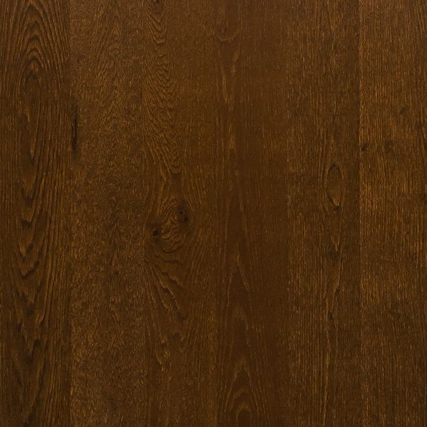 Паркетная доска Polarwood Space Дуб Протей 138х1800 мм