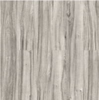 SPC ламинат CronaPlast Wood Дуб Атланта BD81112-6