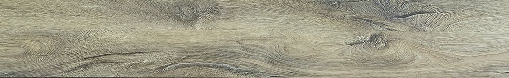 Плинтус напольный Fine Floor Rich Дуб Девон FF-1980