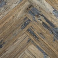 Ламинат CBM Koruna Орех Орлик 806