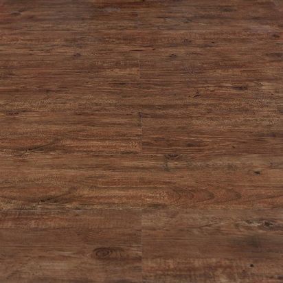 Кварцвиниловая плитка Vinilam Vinilam Glue 2,5 мм Дуб Мюнхен 814416 2,5 мм