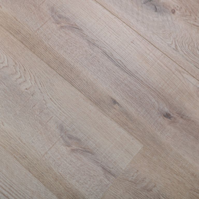 SPC ламинат Aquamax Sander Дуб Форца 45042