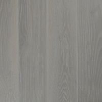 Паркетная доска Sinteros Europlank HL Дуб Лагуна